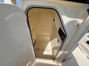 2027 Scout 220 XSF 13