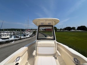 2027 Scout 220 XSF 17