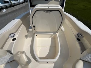 2027 Scout 220 XSF 18