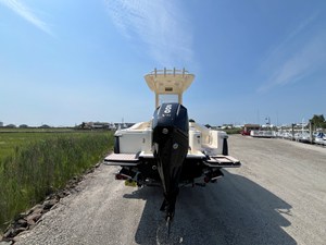 2027 Scout 220 XSF 20