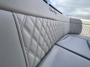 2027 Sea Ray SLX 310 Outboard 13