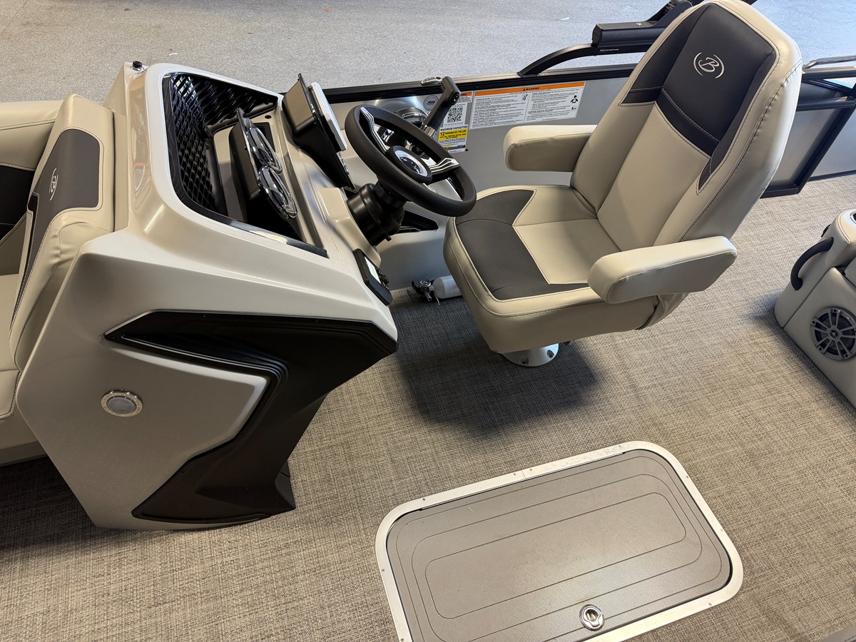 2027 Barletta ARIA22UC 34