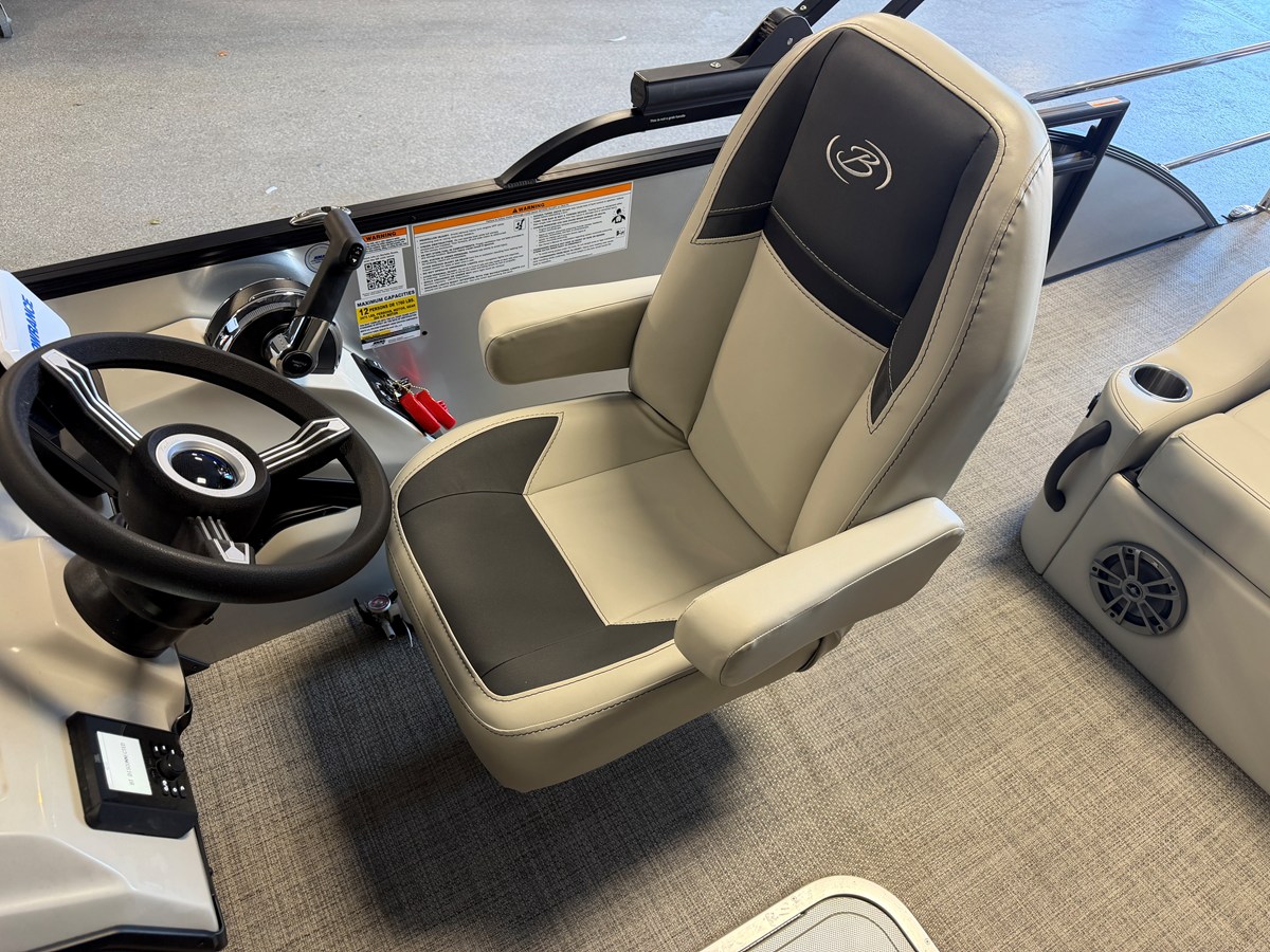 2027 Barletta ARIA22UC 37