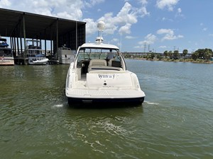 Sea Ray 420 SUNDANCER 10 2005 Sea Ray 420 SUNDANCER 11