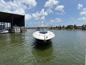 Sea Ray 420 SUNDANCER 12 2005 Sea Ray 420 SUNDANCER 13