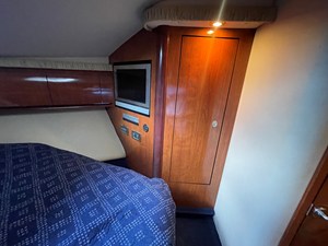 Sea Ray 420 SUNDANCER 23 2005 Sea Ray 420 SUNDANCER 24