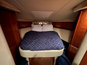 Sea Ray 420 SUNDANCER 24 2005 Sea Ray 420 SUNDANCER 25