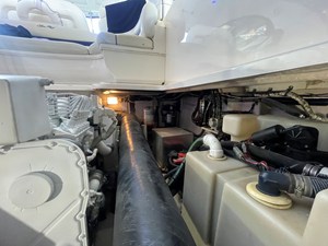Sea Ray 420 SUNDANCER 58 2005 Sea Ray 420 SUNDANCER 59