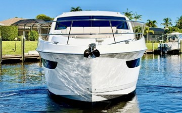 Sea Ray L550 2 2018 Sea Ray L550 3
