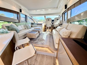 Sea Ray L550 11 2018 Sea Ray L550 12