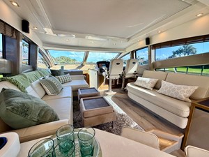 Sea Ray L550 12 2018 Sea Ray L550 13