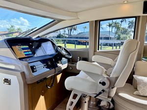 Sea Ray L550 18 2018 Sea Ray L550 19