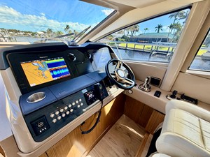 Sea Ray L550 19 2018 Sea Ray L550 20