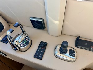 Sea Ray L550 23 2018 Sea Ray L550 24