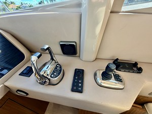 Sea Ray L550 24 2018 Sea Ray L550 25
