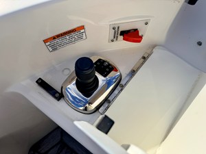 Sea Ray L550 28 2018 Sea Ray L550 29