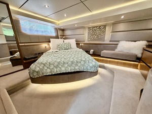Sea Ray L550 29 2018 Sea Ray L550 30