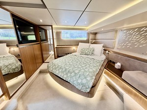 Sea Ray L550 30 2018 Sea Ray L550 31