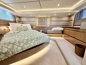 Sea Ray L550 31 2018 Sea Ray L550 32