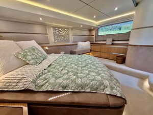 Sea Ray L550 32 2018 Sea Ray L550 33