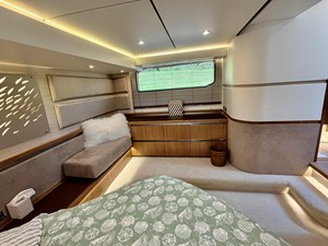 Sea Ray L550 33 2018 Sea Ray L550 34