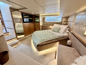 Sea Ray L550 34 2018 Sea Ray L550 35