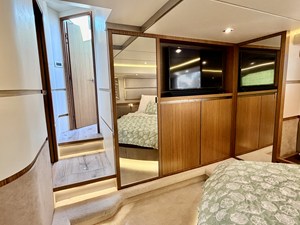 Sea Ray L550 35 2018 Sea Ray L550 36