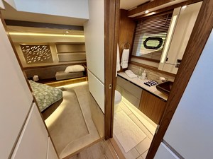 Sea Ray L550 37 2018 Sea Ray L550 38