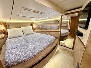 Sea Ray L550 42 2018 Sea Ray L550 43