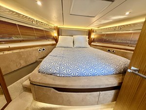 Sea Ray L550 43 2018 Sea Ray L550 44