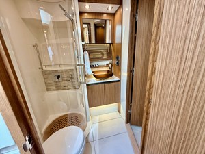 Sea Ray L550 48 2018 Sea Ray L550 49