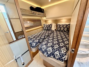Sea Ray L550 49 2018 Sea Ray L550 50