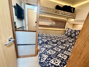 Sea Ray L550 50 2018 Sea Ray L550 51