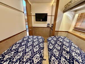 Sea Ray L550 51 2018 Sea Ray L550 52
