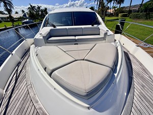 Sea Ray L550 52 2018 Sea Ray L550 53