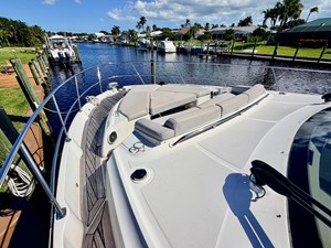 Sea Ray L550 53 2018 Sea Ray L550 54