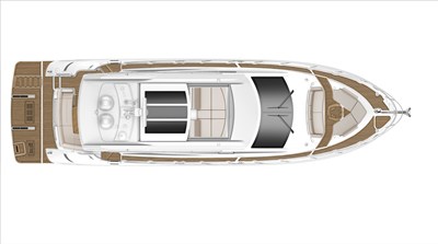 Sea Ray L550 61 2018 Sea Ray L550 62