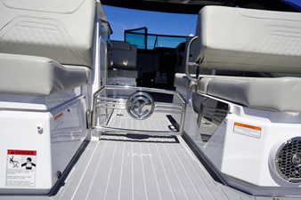 Cruisers Yachts 34 GLS Outboard 25 2026 Cruisers Yachts 34 GLS Outboard 26
