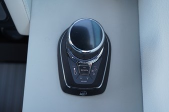 Cruisers Yachts 34 GLS Outboard 47 2026 Cruisers Yachts 34 GLS Outboard 48