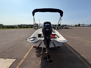 Boston Whaler 130 Super Sport 4 2027 Boston Whaler 130 Super Sport 5