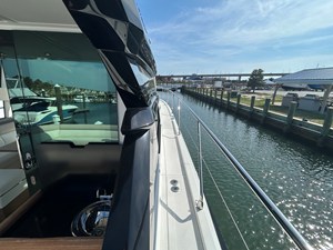 Beneteau GRAN TURISMO 50 8 2018 Beneteau GRAN TURISMO 50 9