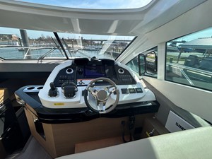 Beneteau GRAN TURISMO 50 15 2018 Beneteau GRAN TURISMO 50 16