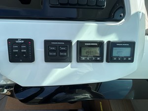 Beneteau GRAN TURISMO 50 17 2018 Beneteau GRAN TURISMO 50 18