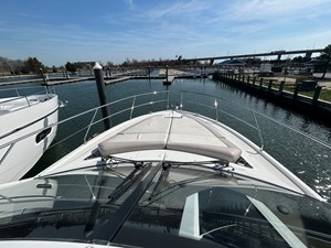 Beneteau GRAN TURISMO 50 19 2018 Beneteau GRAN TURISMO 50 20