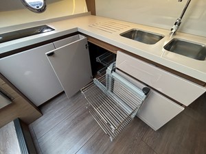 Beneteau GRAN TURISMO 50 23 2018 Beneteau GRAN TURISMO 50 24