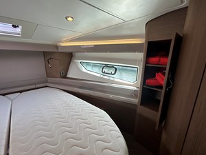 Beneteau GRAN TURISMO 50 28 2018 Beneteau GRAN TURISMO 50 29