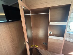 Beneteau GRAN TURISMO 50 29 2018 Beneteau GRAN TURISMO 50 30