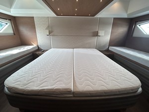 Beneteau GRAN TURISMO 50 32 2018 Beneteau GRAN TURISMO 50 33