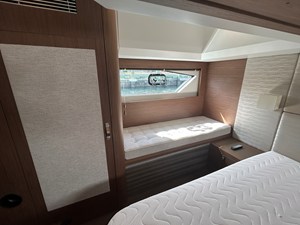 Beneteau GRAN TURISMO 50 33 2018 Beneteau GRAN TURISMO 50 34