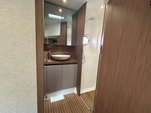 Beneteau GRAN TURISMO 50 36 2018 Beneteau GRAN TURISMO 50 37